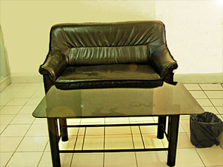 description2