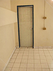 description2