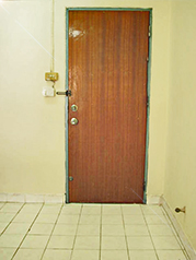 description2