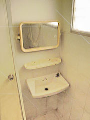 description2