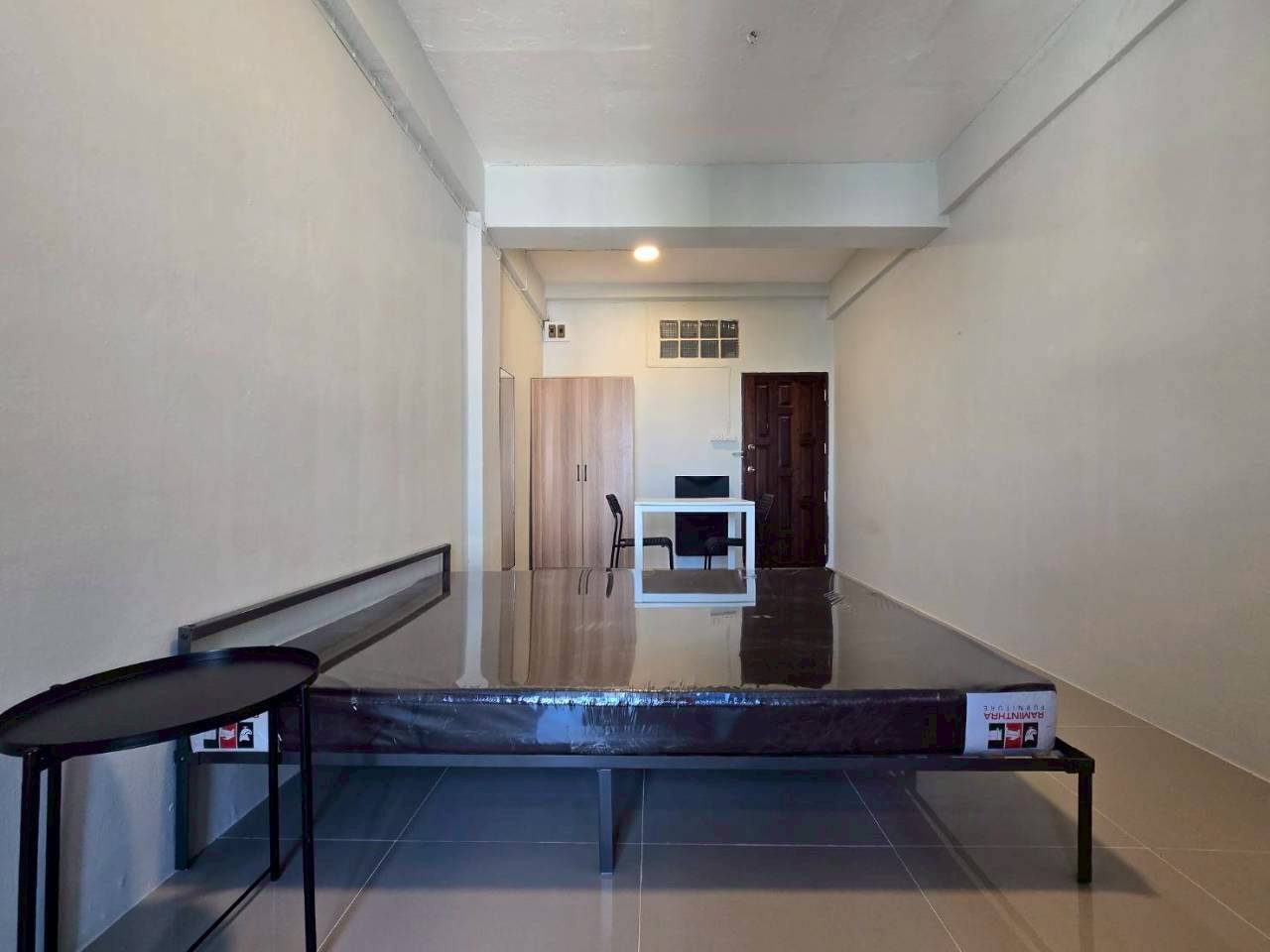 ห้องรายเดือน air-premium02