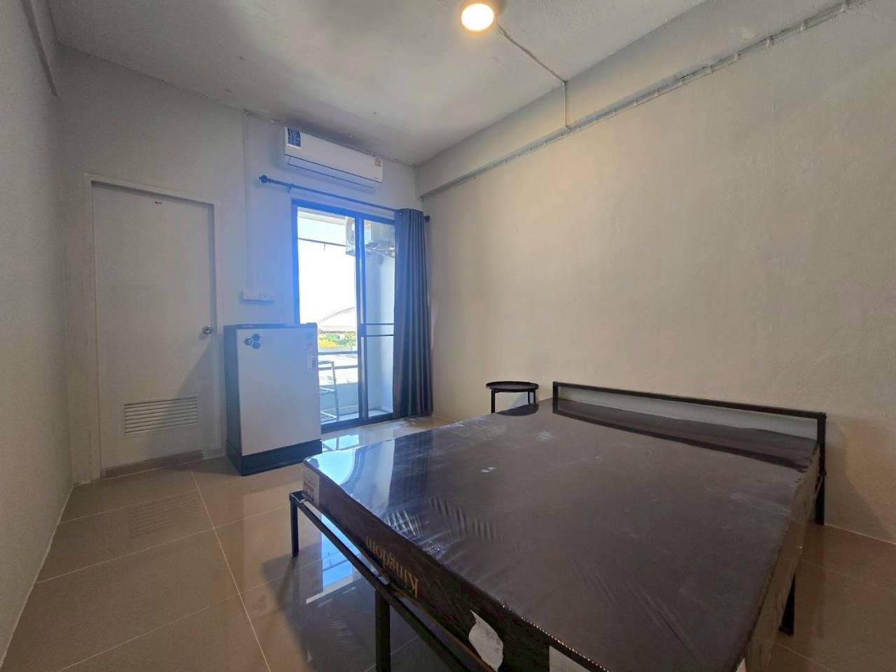 ห้องรายเดือน air-premium01