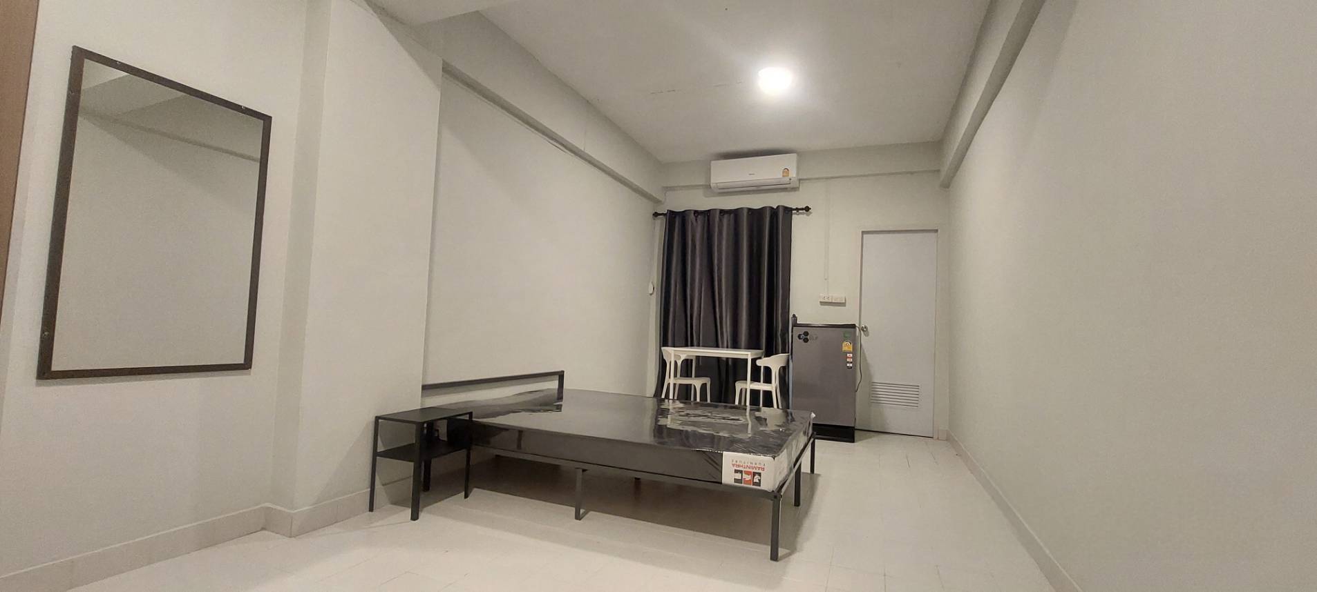ห้องรายเดือน air-premium02