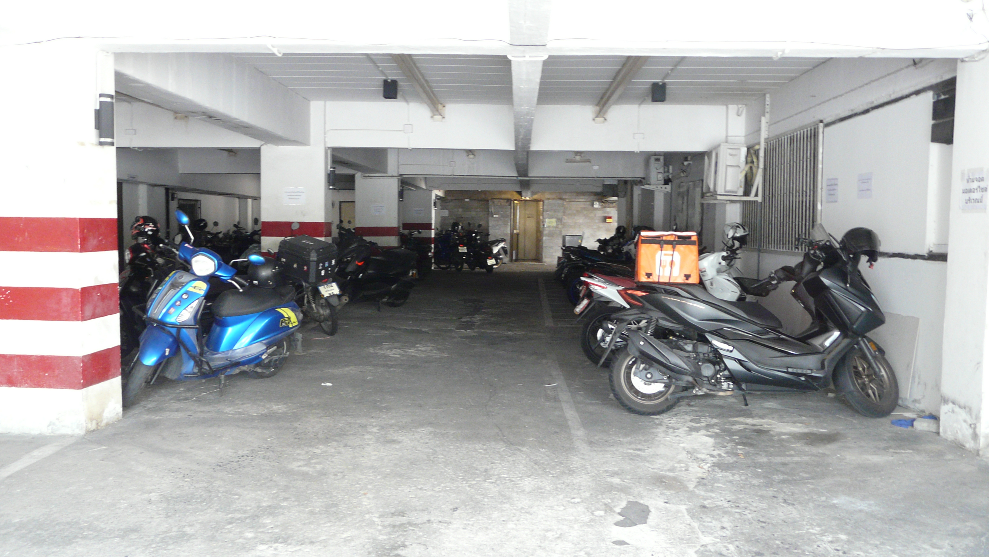 description18