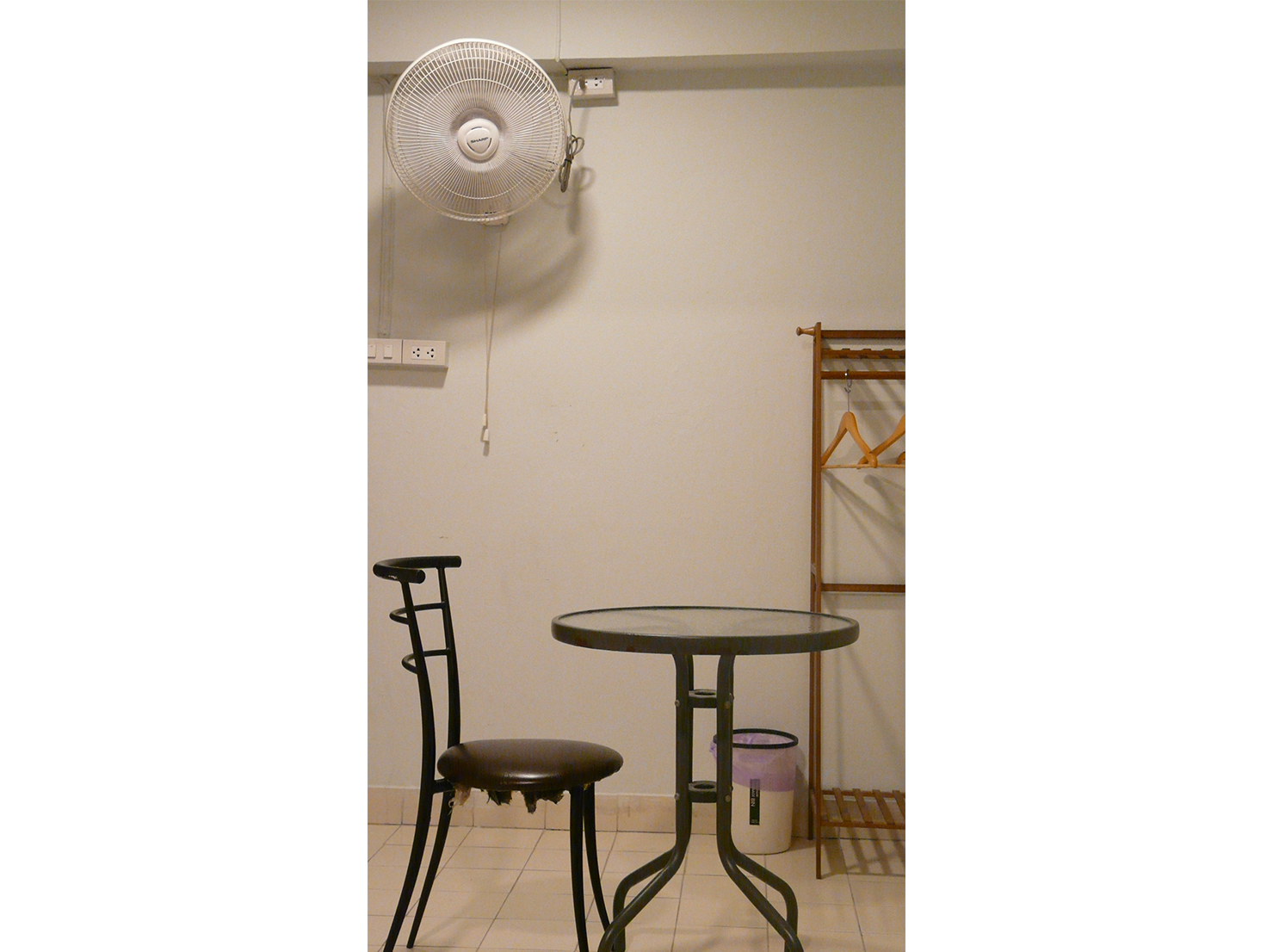 description7
